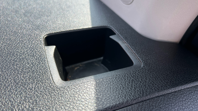 Peugeot Expert L2 Diesel 1.5 BlueHDi 120 Professional Van